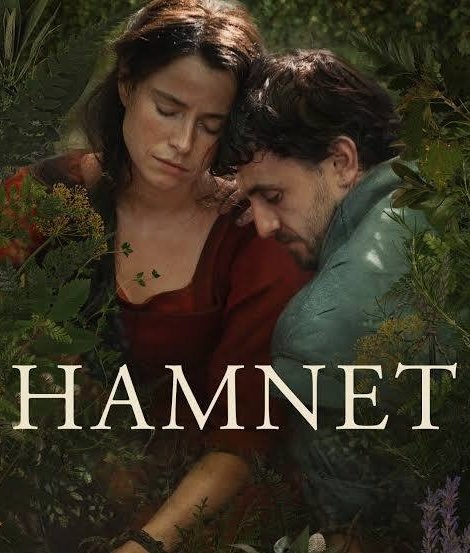Hamnet