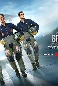 Operation Safed Sagar
