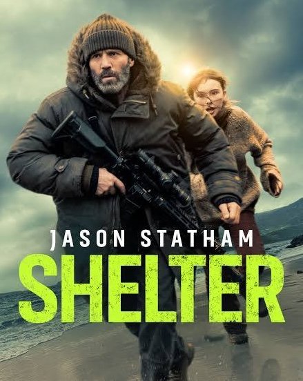 Shelter