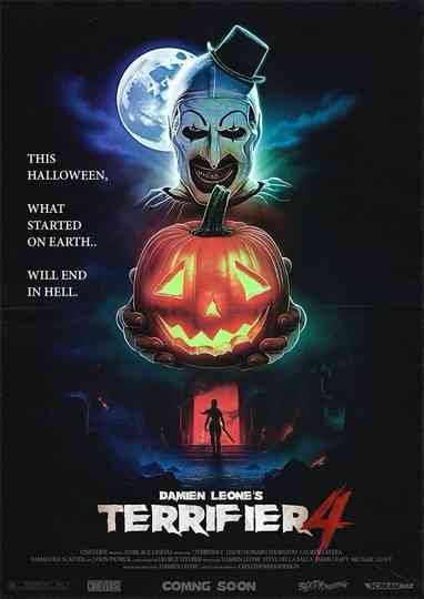 Terrifier