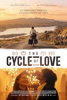 The Cycle of Love