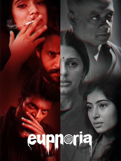 Euphoria