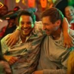 Friday OTT Releases: 14 August 2026 — Toy Story 5, Cocktail 2, My Best Friend… & More