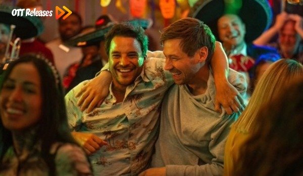 Friday OTT Releases: 14 August 2026 — Toy Story 5, Cocktail 2, My Best Friend… & More