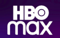 HBO Max