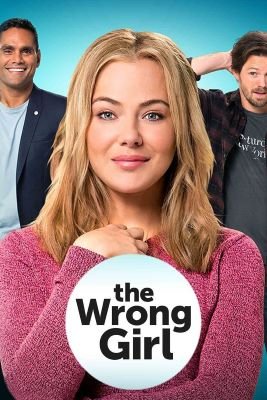 The Wrong Girls