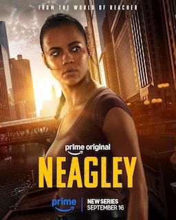 Neagley