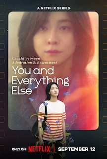 You and Everything Else
